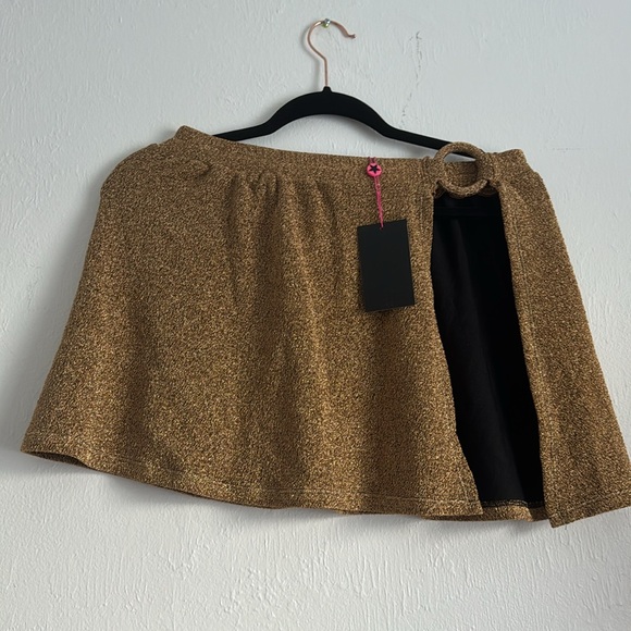 Cover up set - Picture 3 of 5